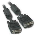 Cablestogo 2m Monitor HD15 M/M cable (81002)